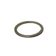 Tippmann 98 Valve Snap Ring (PA-31A)